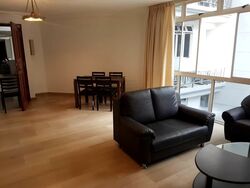 Langston Ville (D9), Apartment #572586361